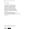 Advanced Control Engineering - Roland Burns - Image 2
