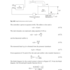 Advanced Control Engineering - Roland Burns - Image 7
