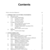 Advanced Control Engineering - Roland Burns - Image 3