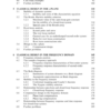 Advanced Control Engineering - Roland Burns - Image 5
