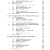 Advanced Control Engineering - Roland Burns - Image 6