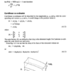 Advanced Engineering Dynamics - Harrison & Nettleton - Image 12