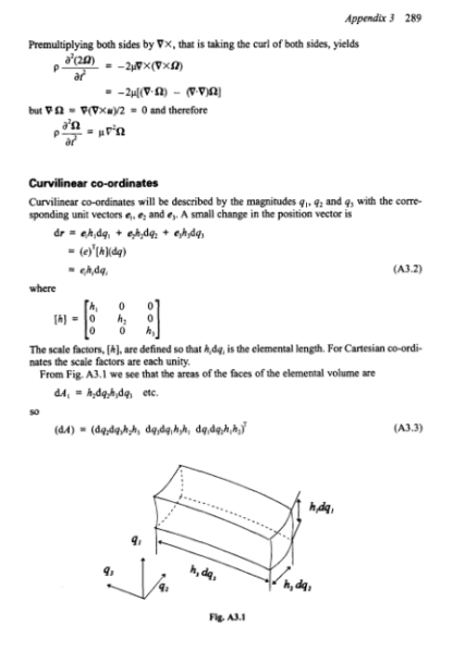 Advanced Engineering Dynamics - Harrison & Nettleton - Image 12