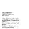 Advanced Engineering Dynamics - Harrison & Nettleton - Image 2
