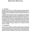 Advanced Engineering Dynamics - Harrison & Nettleton - Image 7