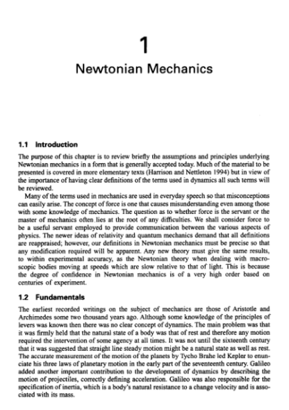 Advanced Engineering Dynamics - Harrison & Nettleton - Image 7