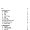 Advanced Engineering Dynamics - Harrison & Nettleton - Image 4