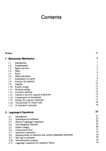 Advanced Engineering Dynamics - Harrison & Nettleton - Image 4