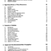 Advanced Engineering Dynamics - Harrison & Nettleton - Image 5