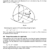 Advanced Engineering Dynamics - Harrison & Nettleton - Image 13