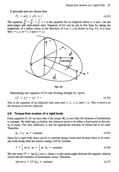 Advanced Engineering Dynamics - Harrison & Nettleton - Image 13