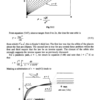 Advanced Engineering Dynamics - Harrison & Nettleton - Image 8