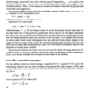 Advanced Engineering Dynamics - Harrison & Nettleton - Image 10