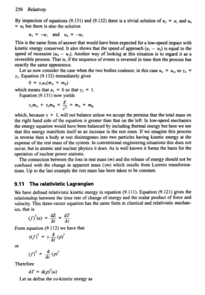 Advanced Engineering Dynamics - Harrison & Nettleton - Image 10