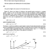 Advanced Engineering Dynamics - Harrison & Nettleton - Image 9