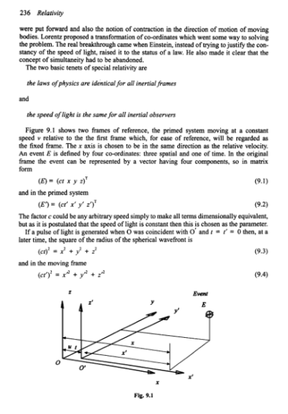 Advanced Engineering Dynamics - Harrison & Nettleton - Image 9