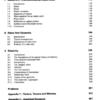 Advanced Engineering Dynamics - Harrison & Nettleton - Image 6
