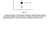 Advanced Engineering Dynamics - Harrison & Nettleton - Image 11