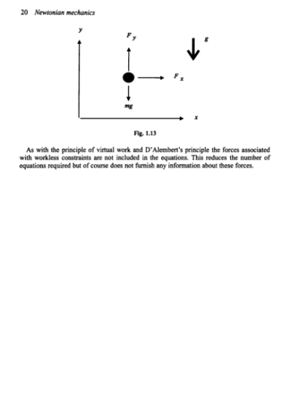 Advanced Engineering Dynamics - Harrison & Nettleton - Image 11