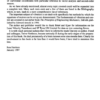 Advanced Engineering Dynamics - Harrison & Nettleton - Image 3