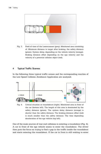 Advanced Microsystems Automotive Applications - Jurgen Valldorf - Image 9