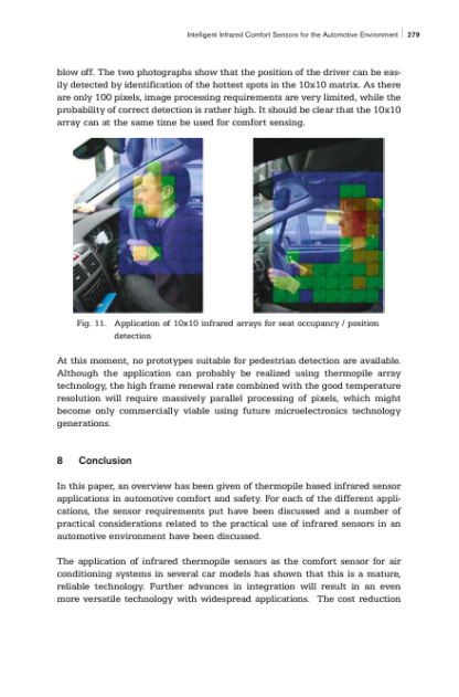 Advanced Microsystems Automotive Applications - Jurgen Valldorf - Image 11