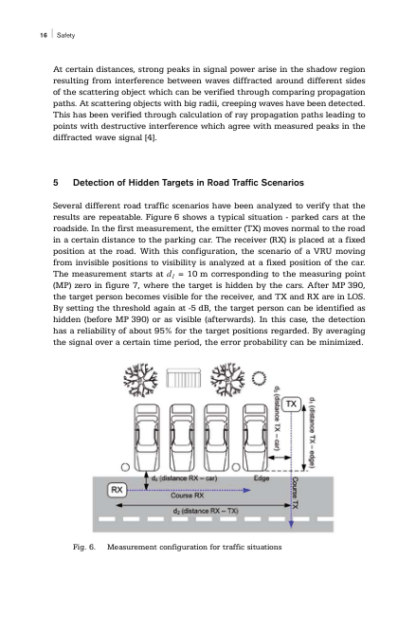 Advanced Microsystems For Automotive Aplication - G. Valldorf - Image 10