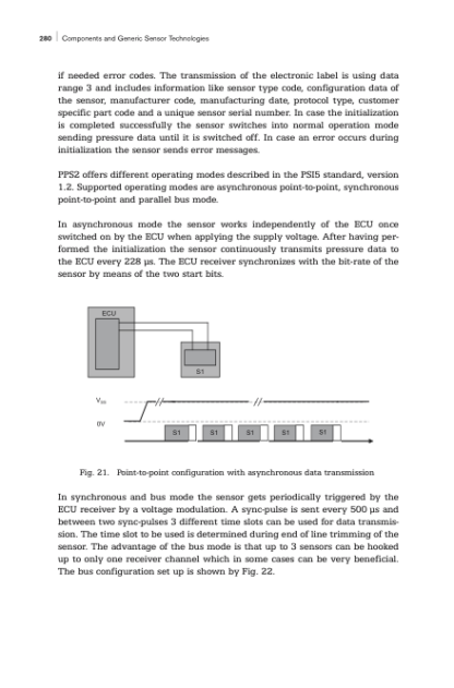 Advanced Microsystems For Automotive Aplication - G. Valldorf - Image 11