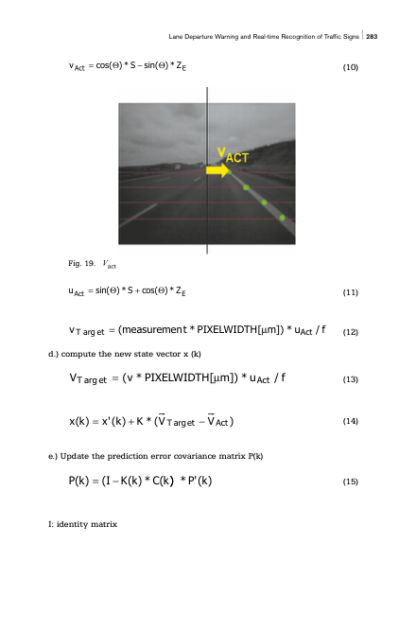 Advanced Microsystems for Automotive Applications 2009 - G. Meyer - Image 8