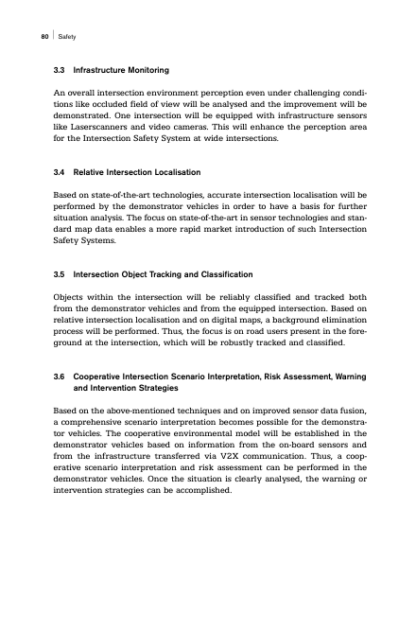 Advanced Microsystems for Automotive Applications 2009 - G. Meyer - Image 12