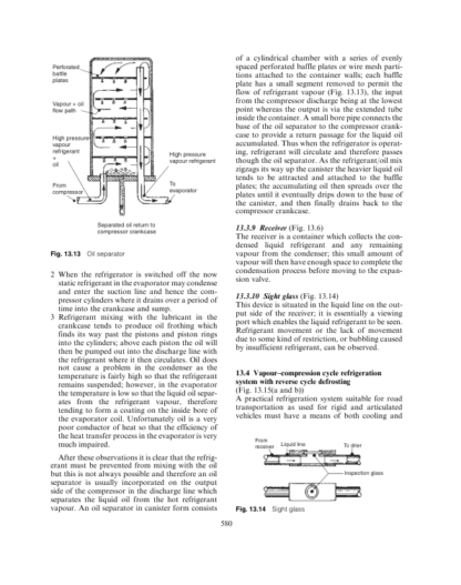 Advanced Vehicle Technology - Heinz Heisler - Image 11