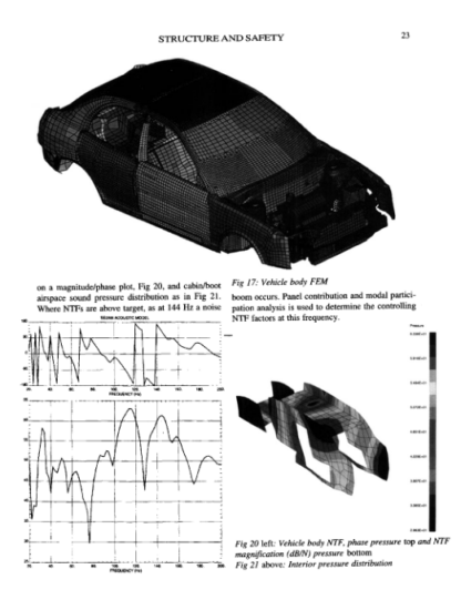 Advances in Vehicle Design - John Fenton - Image 10