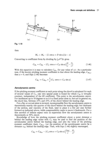 Aerodynamics for Engineering Students - E.L. Houghton - Image 9