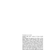 Aerodynamics for Engineering Students - E.L. Houghton - Image 2