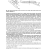 Aerodynamics for Engineering Students - E.L. Houghton - Image 7