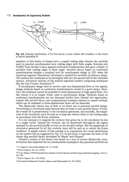 Aerodynamics for Engineering Students - E.L. Houghton - Image 7