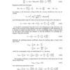 Aerodynamics for Engineering Students - E.L. Houghton - Image 8