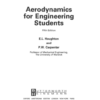 Aerodynamics for Engineering Students - E.L. Houghton - Image 4
