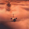 Aerodynamics for Engineering Students - E.L. Houghton - Image 3