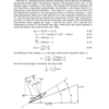 Aerodynamics for Engineering Students - E.L. Houghton - Image 10