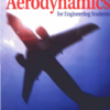 Aerodynamics for Engineering Students - E.L. Houghton