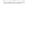 Aerodynamics for Engineering Students - E.L. Houghton - Image 11