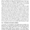 Air Engines - Theodor Finkelstein - Image 7