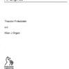 Air Engines - Theodor Finkelstein