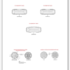 Allison - WTEC III.3000 & 4000 TransID 2 - Image 2