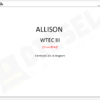 Allison - WTEC III.TransID 2