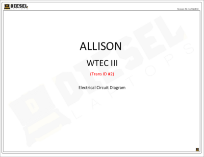 Allison - WTEC III.TransID 2