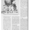 Aupercharging Turbocharging And Nitrous Oxide Perfomance - Earl Davis - Image 4