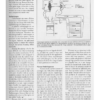 Aupercharging Turbocharging And Nitrous Oxide Perfomance - Earl Davis - Image 3