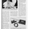 Aupercharging Turbocharging And Nitrous Oxide Perfomance - Earl Davis - Image 8